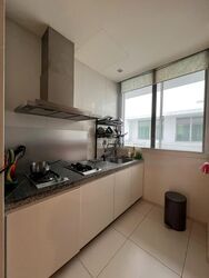 Grange Residences (D10), Condominium #567921391